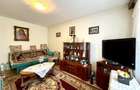 Apartament de vanzare 3 camere etaj 3/ 4, Astra, Brasov - 4