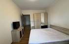 Apartament cu 2 camere de închiriat, Strada Gheorghe Lazăr - 6