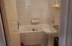 Ap 2 camere | Balcon | Manastur-Primaverii-Pritax