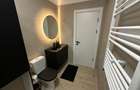Studio Black Sea- Infinity Pool & Spa Resort - 13