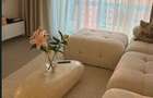LUX |  2 camere Cortina North | Parcare inclusa - 1