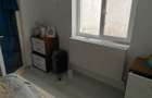 Casa 3 CAMERE -Coiciu - 4