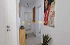 3 Camere de inchiriat | Theodor Pallady | PetFriendly | Centrala | - 6