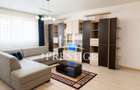 APARTAMENT 2 CAMERE DE VÂNZARE | RAHOVEI | LIFT | BALCON | PARCARE - 1