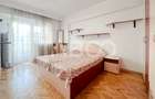 Apartament cu 3 camere decomandate de vanzare in cartierul Zorilor