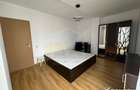 Apartament de inchiriat, 3 camere, loc de parcare, Zona Closca - 8