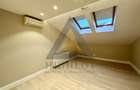 OXFORD GARDENS PLAN 1 PADURE | VILA INCHIRIATA - 6000 euro/luna - 26