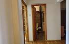 3 camere, 83 mp, Mobilat si Utilat, Buzaului - 5