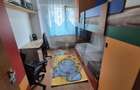 Apartament 3 Camere Drumul Taberei Bucuresti - 10