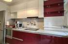 Apartament decomandat, 2 camere, utilat, Maurer Residence, Coresi Mall - 11