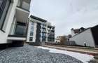 Apartament PREMIUM 3 camere cu GARAJ - zona Centrala - 17