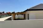 Casa Bragadiru, Parter, 4 camere, 400 mp teren    - 14