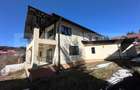Casa familiala spatioasa de vanzare - Predeal - 1