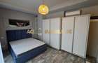 Garsoniera de inchiriat | Decebal | Parcare | Pet Friendly | - 7