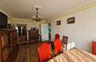 Apartament  3 camere Astra, 65mp., intermediar, Brasov - 15
