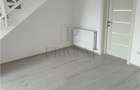 Duplex de calitate - proiect modern   - spatii generoase - 9
