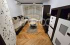 Apartament decomandat de vanzare cu 2 camere balcon boxa Vasile Aaron - 2