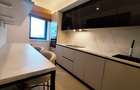 PRIMA INCHIRIERE | CORTINA ACADEMY | 2 CAMERE | VIEW SPECTACULOS | 1.000€ | - 11
