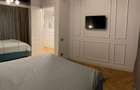 Apartament 2 Camere I Parcare Inclusa I Pipera - 7