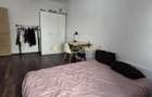 2 Camere de inchiriat | Iancului | Pet-friendly | Centrala | Metrou - 3