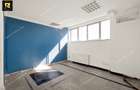 Vanzare Cladire S+P+3Et,destinatie mixta,in Galati,ultracentral,pe blv. Brailei - 16