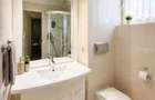 Apartament de vanzare– 4 camere-terasa-parcare-zona Tineretului - 14