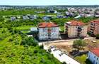Apartament de lux cu 3 camere – Complex Golden Rose, Mogoșoaia - 1