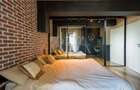 2 Camere Designer | Metropolitan Berceni | Etaj 11 | Metrou - 7