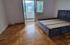 Apartament spațios, decomandat, în cartierul Noua - 8