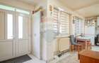 COMISION 0% | CORP DE CASA + CURTE-3 CAMERE | zona Grivitei - Blumana - 17