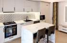Apartament 3 camere | Cortina North | Loc parcare inclus - 3