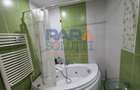 2 camere decomandat, Str. Mihai Eminescu - 12
