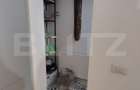 Cabană cochetă 4 camere, 130 mp utili, 180 mp teren, în Someșu Cald - 5