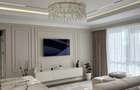 Apartament de Lux | 3 camere | Premium | Parcare Subterană | Copou - 3