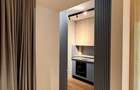 Apartament | 2 camere | bloc nou | prima inchiriere | parcare | 13 Septembrie - 4