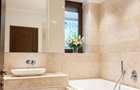 Apartament 4 camere vis a vis de parcul Kiseleff - 7