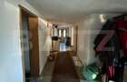 Proprietate de 460mp, 2800 mp teren,  camin sau pensiune, Sângeorgiu de Mures - 12