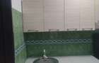 Garsonieră 34 mp, 2 minute de metrou Dristor 1, mobilă nouă