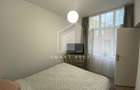 Apartament cu 4 camere | Etaj 1 | Zona Ultracentrala