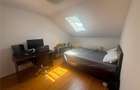 PIATA SUDULUI -APARTAMENT 3 CAMERE - 3