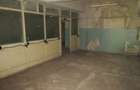 Spatiu Gradinita, After-School, Policlinica, Scoala, Birouri, Ateliere, etc - 21