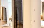 Victoriei / Premium Apartament / Prima Inchiriere / Parcare Inclusa - 17