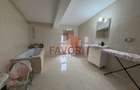 Duplex | Mobilat | Parter+Etaj | Toate utilitatile | 2 Bai | - 12