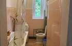 Apartament 2 camere Centru, str.Republicii, zona Sp CFR , cu PARCARE in curte - 13