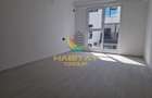 Apartament 2 camere cu terasa - metrou Nicolae Teclu - 11
