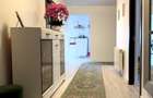 Vila /Casa cu potential in Faget ,510 mp utili - 10