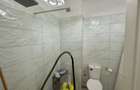 Apartament 3 camere, decomandat, Plaza Residence, centrala, pretabil spatiu ! - 24
