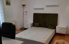 Alzza Real Estate | Apartament 3 camere decomandat | Calea Dorobanților – P