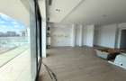 Apartament cu 4 camere *157mp*// 2 parking // Herastrau Park View - 8