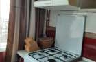 Garsoniera renovata - Berceni | 10 min Metrou Aparatorii Patriei - 8
